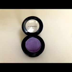 Mac eyeshadow
